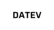 DATEV-Logo