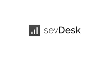 sevdesk-1-web